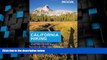 Big Deals  Moon California Hiking: The Complete Guide to 1,000 of the Best Hikes in the Golden