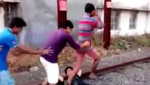 #HD Funny Whatsapp Videos 2016 Compilation  Indian Version Die Out Laughing LOL ROFL!