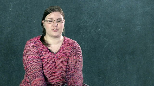 Lipstick Digital Marketing | Digital Marketing Perth | Web Agency Perth