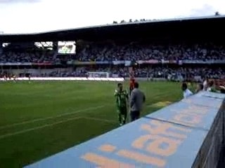 bresil vs algerie video15