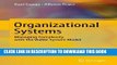 [PDF] Organizational Systems: Managing Complexity with the Viable System Model (English and