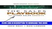 [READ] EBOOK The Sales Playbook: for Hyper Sales Growth BEST COLLECTION