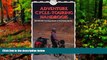 Big Deals  Adventure Cycle-Touring Handbook: A Worldwide Cycling Route   Planning Guide  Full Read