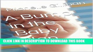 [Read] Ebook A Bump in the Baby Plan (Dover Darts Players) New Reales