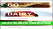 [EBOOK] DOWNLOAD Go Dairy Free: The Guide and Cookbook for Milk Allergies, Lactose Intolerance,
