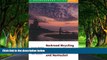 Big Deals  Backroad Bicycling on Cape Cod, Martha s Vineyard, and Nantucket, Second Edition