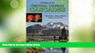 Big Deals  100 Hikes / Travel Guide: Central Oregon Cascades  Best Seller Books Best Seller