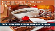 [PDF] Jamaican Cakes and Puddings: How To Prepare Jamaican Cakes and Puddings Popular Online