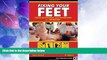 Big Deals  Fixing Your Feet: Prevention and Treatments for Athletes  Full Read Best Seller