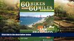 Full [PDF]  60 Hikes Within 60 Miles: San Francisco: Including North Bay, East Bay, Peninsula, and