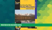 Must Have  Best Easy Day Hikes Rocky Mountain National Park (Best Easy Day Hikes Series)  READ