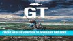 [BOOK] PDF GT: A Flyfisher s Guide to Giant Trevally Collection BEST SELLER