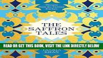 [EBOOK] DOWNLOAD The Saffron Tales: Recipes from the Persian Kitchen PDF