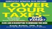 [FREE] EBOOK Lower Your Taxes - BIG TIME! 2015 Edition: Wealth Building, Tax Reduction Secrets