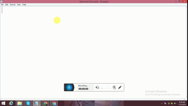Charles Proxy Crack Update V 4.0 [x64] Full Download 2k17 Review by Softwares4ll.com