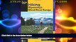 Big Deals  Hiking Wyoming s Wind River Range (Regional Hiking Series)  Best Seller Books Most Wanted
