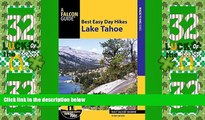Big Deals  Best Easy Day Hikes Lake Tahoe (Best Easy Day Hikes Series)  Full Read Most Wanted