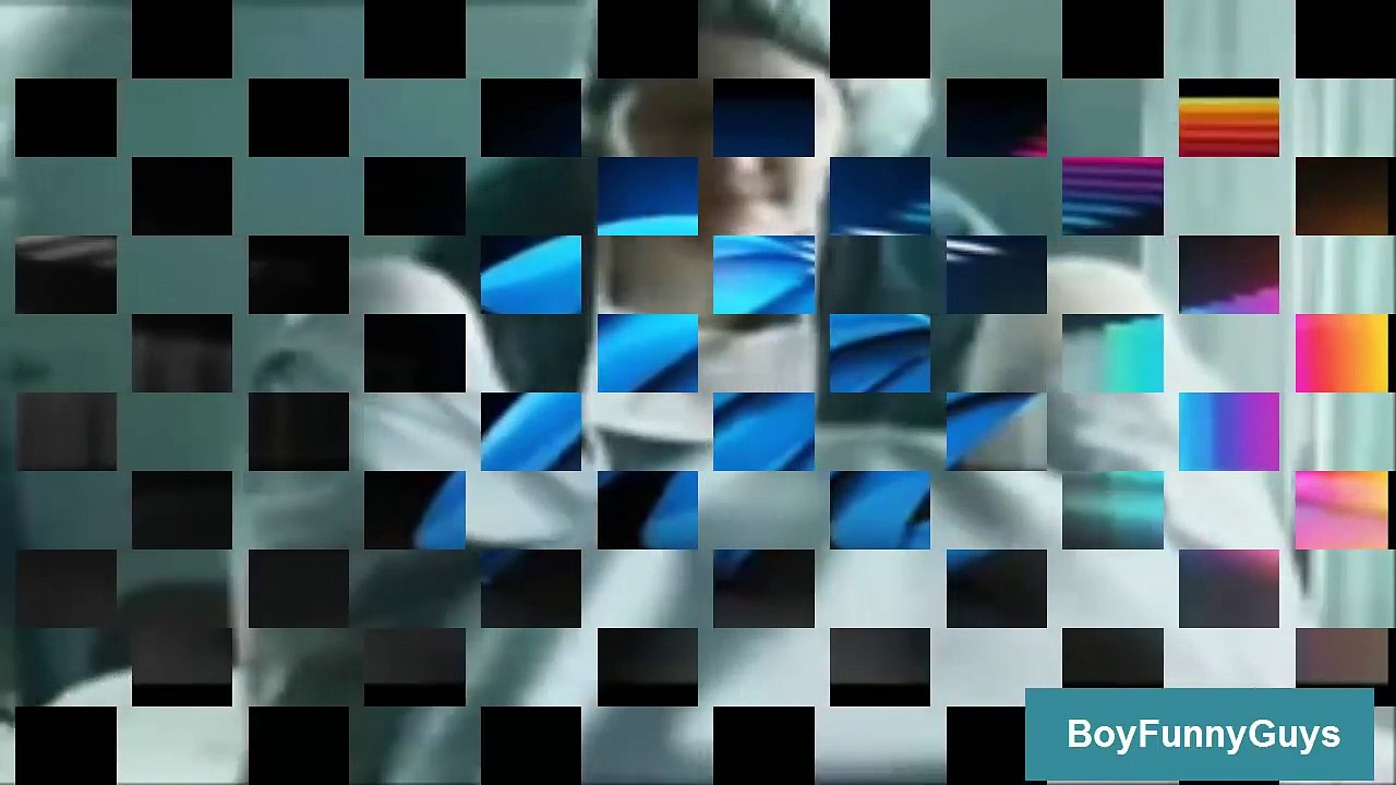 5 Funniest Baby Born Commercials Compilation Ads