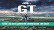 [DOWNLOAD] PDF GT: A Flyfisher s Guide to Giant Trevally Collection BEST SELLER