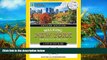 Big Deals  National Geographic Walking New York, 2nd Edition: The Best of the City (National