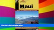 Must Have  Top Trails: Maui: Must-Do Hikes for Everyone  READ Ebook Full Ebook
