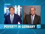 FRANCE24-EN-TOP-STORY-POVERTY-IN-GERMANY