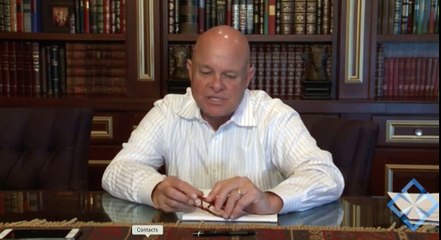 Vasayo Review Compensation Plan