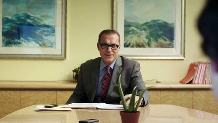 comedy movie baked in brooklyn
