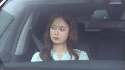 전소민, 질투에 미친 여자친구로 변신?  [1%의 어떤 것 Something of 1 Percent] 9회