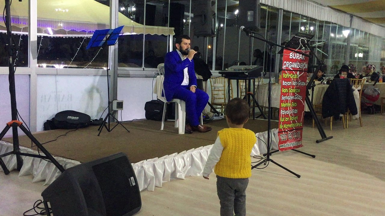 kuranı  kerim tilavet mustafa özdemir