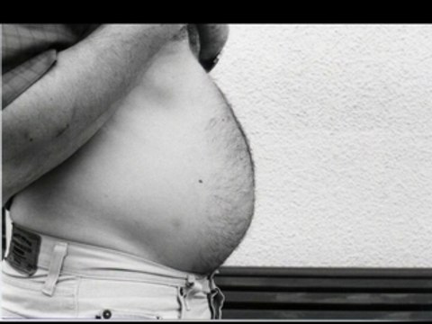 Court Metrage - J'ai vomi dans mes corn flakes