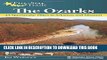 [New] Ebook Five-Star Trails: The Ozarks: 40 Spectacular Hikes in Arkansas and Missouri Free Online