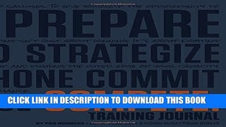 [New] Ebook COMPETE Training Journal (Believe Training Journal) Free Online