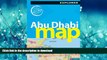 EBOOK ONLINE  Abu Dhabi Mini Map Explorer, 2nd (Explorer - Mini Maps)  PDF ONLINE