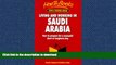 FAVORITE BOOK  Living   Working in Saudi Arabia: How to Prepare for a Successful Short or