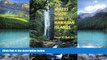 Big Deals  Ball: The Hikers Guide to Hawn Isl (Latitude 20 Books (Paperback))  Best Seller Books