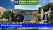 Big Deals  Dublin   Wicklow: A Walking Guide (Walking Guides)  Best Seller Books Most Wanted
