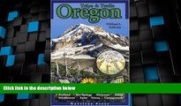 Big Deals  Oregon Trips   Trails  Full Read Best Seller