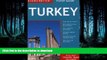 FAVORITE BOOK  Turkey Travel Pack (Globetrotter Travel Packs) FULL ONLINE