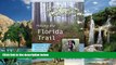 Big Deals  Hiking the Florida Trail: 1,100 Miles, 78 Days, Two Pairs of Boots, and One Heck of an