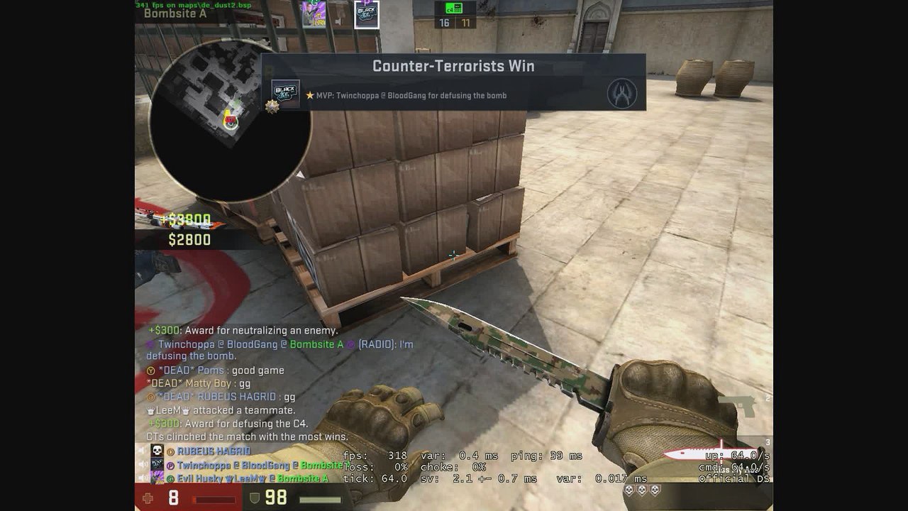 Ez