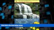 Big Deals  Waterfalls and Wildflowers in the Southern Appalachians: Thirty Great Hikes (Southern