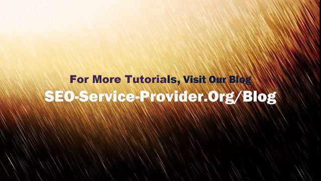 How to Exclude Posts Pages in Yoast Sitemap