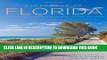 [New] Ebook Backroads of Florida - Second Edition: Along the Byways to Breathtaking Landscapes and