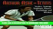 [DOWNLOAD] PDF Arthur Ashe on Tennis New BEST SELLER