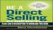 Ebook Be a Direct Selling Superstar: Achieve Financial Freedom for Yourself and Others as a Direct