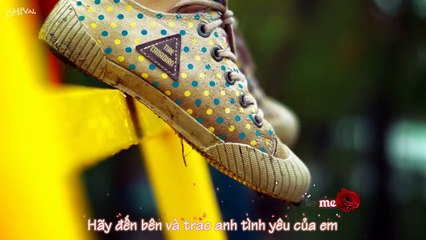 Bài hát nghe xong lại muốn nghe lần nữa