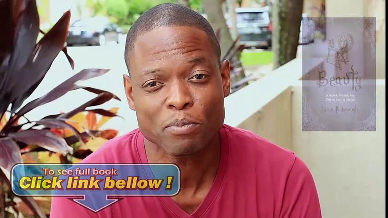 Look Inside Beauty Review