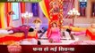 Ab Shivangi Banegi Naagin - Naagin Season 2 - Episode 7