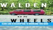 Best Seller Walden on Wheels: On the Open Road from Debt to Freedom Free Read